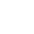 網(wǎng)絡(luò)公司